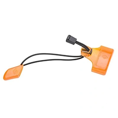 Imagen de Black Diamond axe Protector (pick and adze) Ice