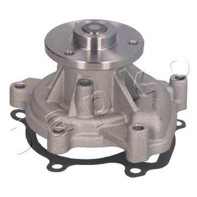 Imagen de JAPKO 35268 Bomba de agua TOYOTA: Yaris I Hatchback, DAIHATSU: Terios