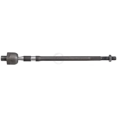 Imagen de A.B.S. 240136 Rotula Axial de Direccion MM16X1.0 RHT 323 MAZDA: FAMILIA 4, MX 3