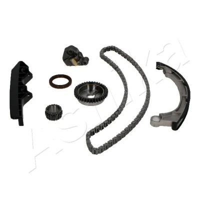 Imagen de Kit de cadena distribución ASHIKA KCK106