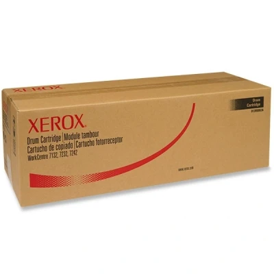 Imagen de Xerox Drum Cartridge For Workcentre™ 7132
