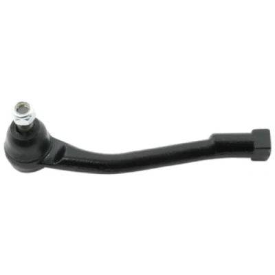 Imagen de JAPANPARTS TI K03L Rótula de dirección 12x1,25 Delante, izquierda KIA: CARNIVAL / GRAND 3