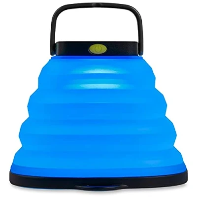 Imagen de Goal Zero Crush Light Chroma Camp lighting