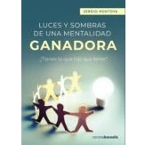 Imagen de Luces Y Sombras De Una Mentalidad Ganadora