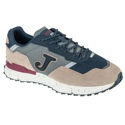 Imagen de JOMA C.1992 2403, Zapatillas Casual para Hombre (42)