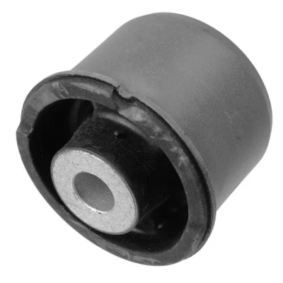 Imagen de LEMFÖRDER 35457 01 Buje Eje trasero izquierda, trasero, derecha MAZDA: 2 Hatchback