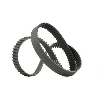 Imagen de GATES FleetRunner Micro V Stretch Fit 5335XS Correa de Distribucion 153 1457 30 Fibra vidrio, HNBR (Acrilo Nitrilo Butadieno Hidrogenado)