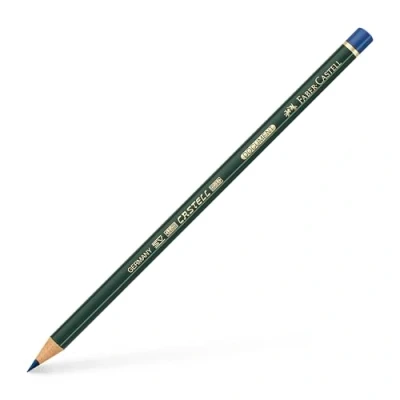 Imagen de Faber Castell 119151 Copiadora Document 9610, azul