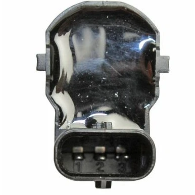 Imagen de METZGER 0901149 Sensores de Aparcamiento Sensor ultrasonido HYUNDAI: ix35