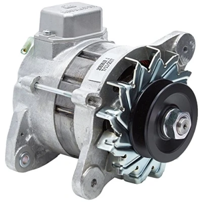 Imagen de SANDO 2040415.0 Alternador 12V 220A JEEP: GRAND CHEROKEE 4
