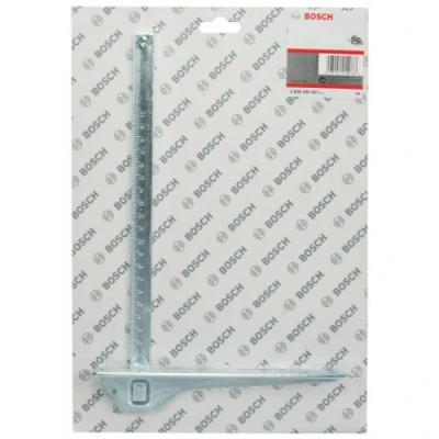 Imagen de Bosch 1 608 190 007 Tope longitudinal (pack de 1)