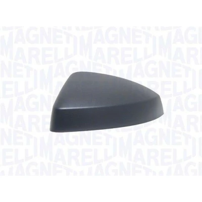 Imagen de MAGNETI MARELLI 182208005630 Cubierta, retrovisor exterior derecha imprimado AUDI: A3 Hatchback