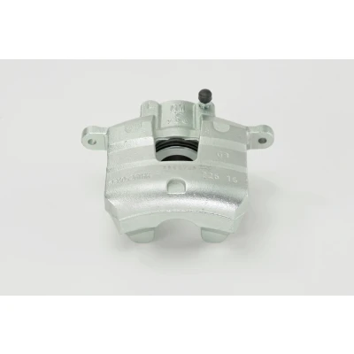 Imagen de ATE 24.3601 1765.5 Pinza de freno sin soporte