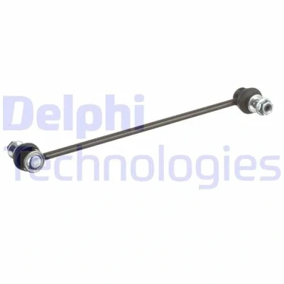 Imagen de DELPHI TC7802 Bieleta de suspensión 330mm M12 x 1,25 24,5 TOYOTA: Corolla XII Hatchback, Berlina, Familiar
