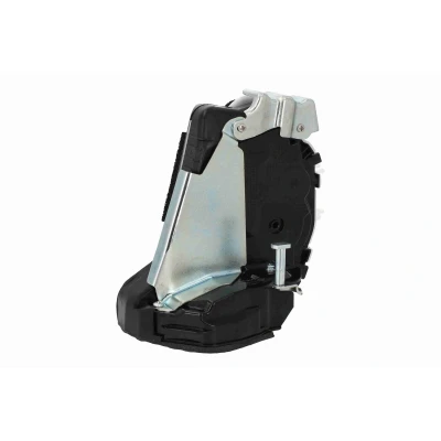 Imagen de ACKOJA A70 85 0082 Cerradura de Puerta Atrás derecha TOYOTA: Prius III Hatchback (XW30) 1.8 Hybrid, Plug in Hybrid 2008