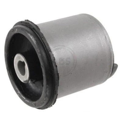 Imagen de A.B.S. 270900 Suspensión, soporte del eje SKODA: Fabia I Hatchback, Octavia VOLKSWAGEN: Golf 4, SEAT: Leon Hatchback