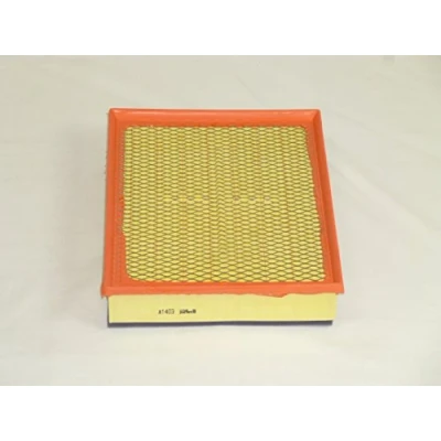 Imagen de PURFLUX A1403 Filtro de aire 70 260 315 Cartucho filtrante VOLKSWAGEN: Amarok Pick up, Camión plataforma / Chasis