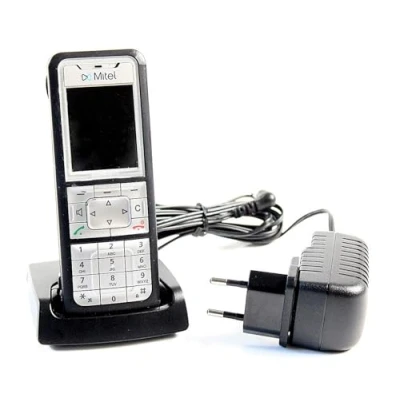 Imagen de Mitel DECT 622d V2 (Juego)