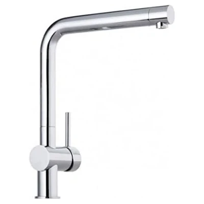 Imagen de Franke 115.0046.072 Grifo Acero Inoxidable