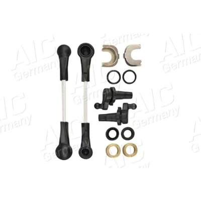 Imagen de AIC 57489 Kit de reparación, módulo tubo aspiración AUDI: A4 B8 Berlina, Q7, A6 C6 Berlina norauto, oscaro, mister auto