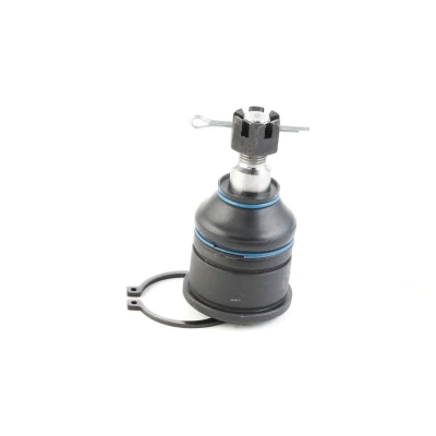 Imagen de FEBI BILSTEIN 15495 Rótula de suspensión HONDA: Accord 6 Limousine, ROVER: 600