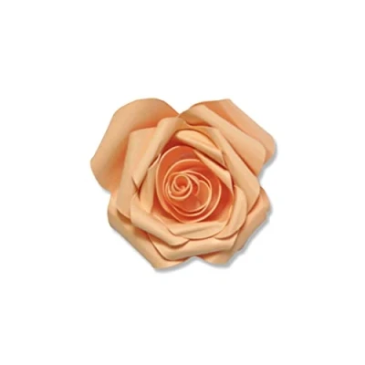 Imagen de Sizzix Bigz Troquel Pájaros del amor Rosa 3D