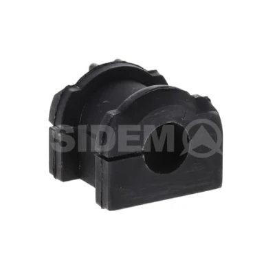Imagen de SIDEM 871804 Silentblock Barra Estabilizadora delante 20 MITSUBISHI: Lancer 8 Limousine,