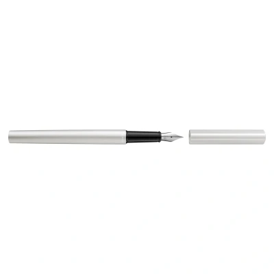 Imagen de Pelikan Ineo Elements P6 Clearing Breeze FP M Grabado gratuito
