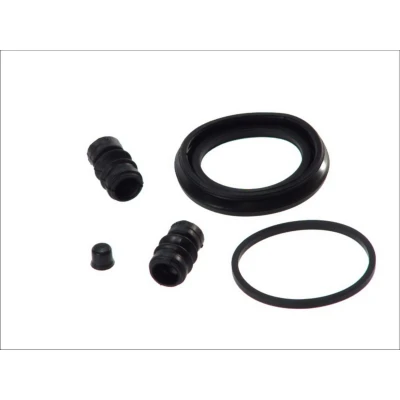 Imagen de AUTOFREN SEINSA D4664 Kit de Reparación Frenos Eje delantero 54