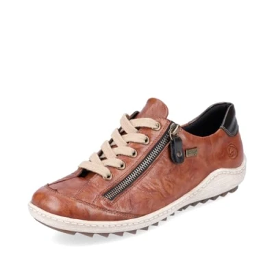 Imagen de Remonte R1402, Zapatillas Mujer, Cuoio, 39 EU