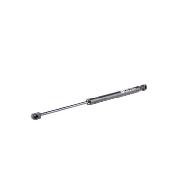 Imagen de MAGNETI MARELLI 430719134400 Amortiguador de maletero 580 453 VOLKSWAGEN: Passat B7 Variant norauto, oscaro, mister auto