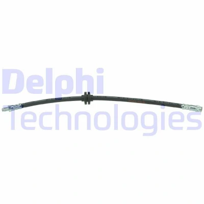 Imagen de DELPHI LH7275 Latiguillos de Freno 470 RENAULT: Captur