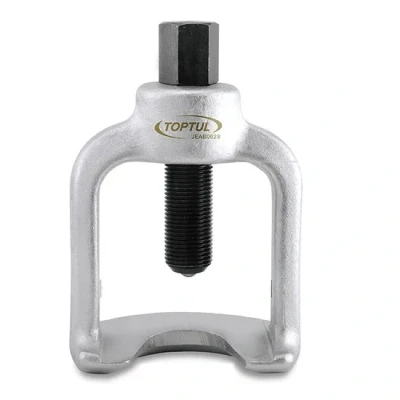 Imagen de TOPTUL JEAB0623 Extractor, junta rótula Acero Cr Mo
