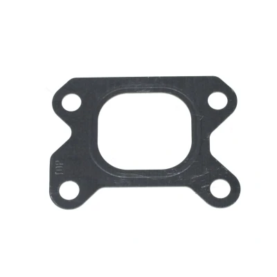 Imagen de REINZ 71 36134 00 Junta Colector de Escape MAN: TGA