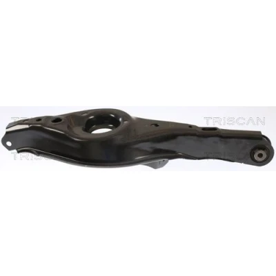 Imagen de TRISCAN 8500 50575 Barra oscilante, suspensión de ruedas con apoyo caucho Brazo oscilante oblicuo MAZDA: 3 Hatchback, Berlina