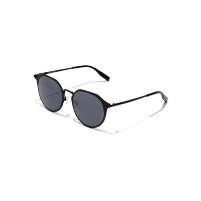 Imagen de HAWKERS Gafas de Sol WARWICK METAL para Hombre y Mujer