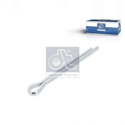 Imagen de DT Spare Parts 1.19079 Pasador de aletas