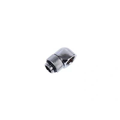Imagen de Alphacool 8747193 Níquel, Plata hardware Accesorio de refrigeración (18 mm, 32,2 39 g)