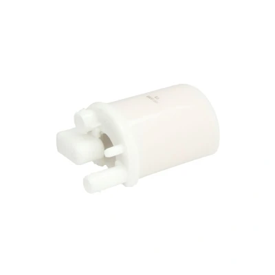 Imagen de JC PREMIUM B30520PR Filtro Combustible de tubería HYUNDAI: COUPE II, ACCENT 2,