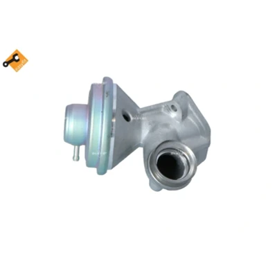 Imagen de NRF 48391 Válvula EGR neumático con juntas PEUGEOT: 206 Hatchback, 307 Familiar, FORD: FIESTA 5, Fusion 5 Van