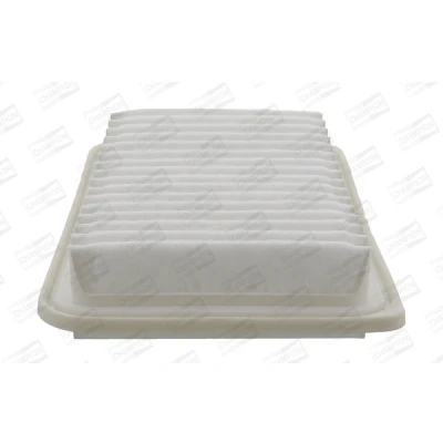 Imagen de CHAMPION CAF101953P Filtro de aire 43 148 245, 221 Cartucho filtrante SUZUKI: Alto VII, Splash, K10 I, OPEL: Agila B