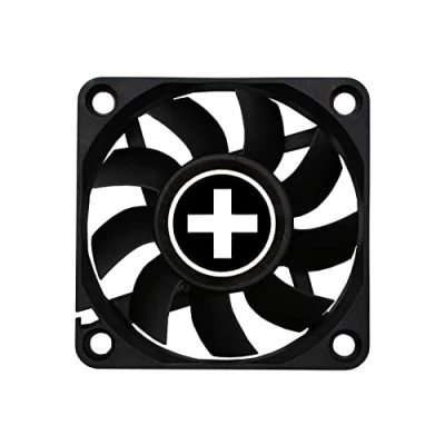 Imagen de Xilence xpf60s.w Ventilador de Cubierta 60 mm