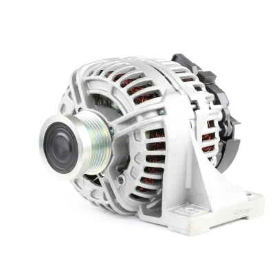 Imagen de AS PL A0049S Alternador 12V 140A VOLVO: S60 I, XC90 V70 I