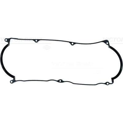 Imagen de REINZ 71 52269 10 Junta Tapa de Balancines MAZDA: 626 III Hatchback, II Berlina
