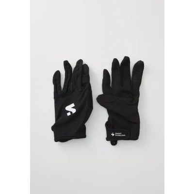 Imagen de Sweet Protection Hunter Light Gloves Guantes, Mujer, Talla: XS, Black