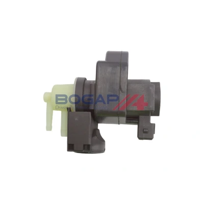 Imagen de BOGAP Y6112100 Transductor presión, turbocompresor electroneumático KIA: CARNIVAL 2, cee‘d I Hatchback, / GRAND 3, HYUNDAI: Tucson