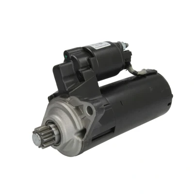 Imagen de Inicio STARDAX STX200056R