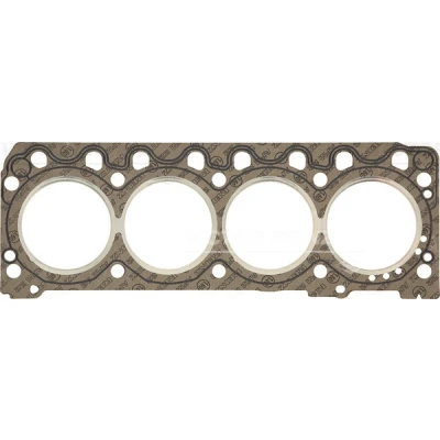 Imagen de REINZ 61 37505 00 Junta de Culata 1,6 metal y material blando. 1