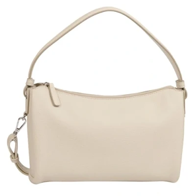 Imagen de TOM Tailor Ttdea Bolso de mano, Mujer, Talla: One Size, Off white