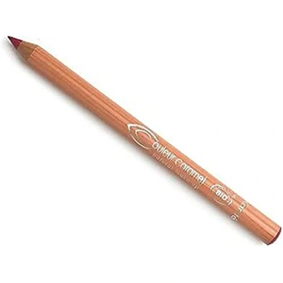Imagen de Couleur Caramel Maquillaje Lapiz de Labios 147 Ruby Red 1Un 30 g